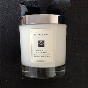 Jo Malone Candle